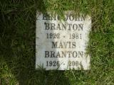 image of grave number 98592